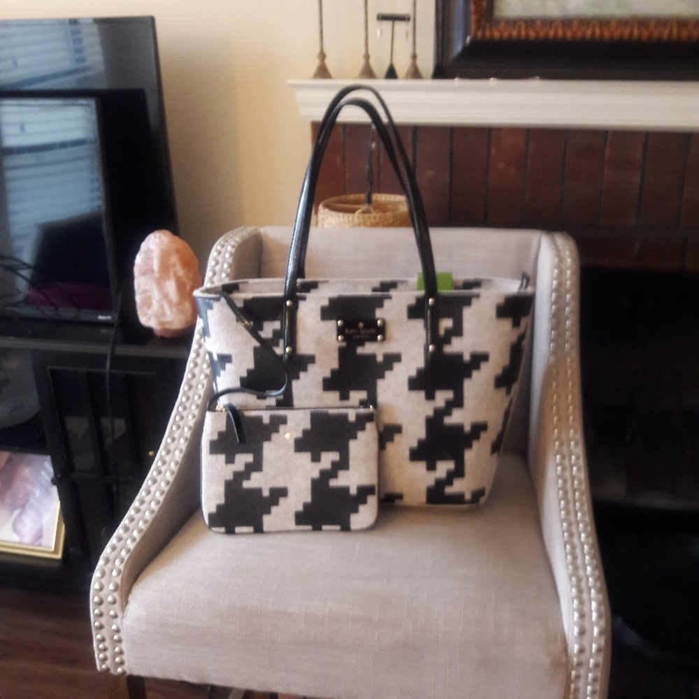 Bag